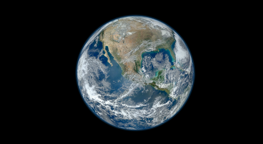 A F�ld napja - Megny�lt a Tudom�nyfesztiv�l a Magyar Nemzeti M�zeum kertj�ben