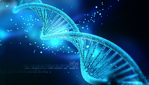 El�sz�r m�dos�tott�k hum�n embri� g�njeit k�nai tud�sok