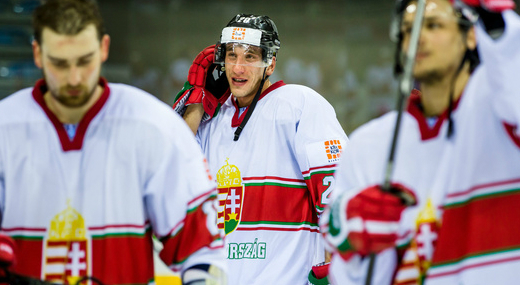 Vil�gelitben a magyar hokisok