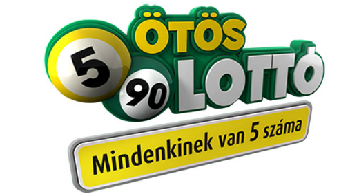 50 alatt nem �rdemes lott�zni