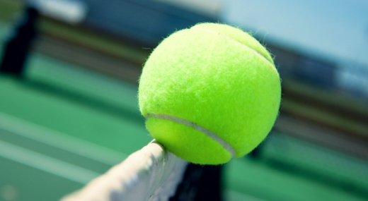 24 �r�s teniszfesztiv�l �t magyar v�rosban