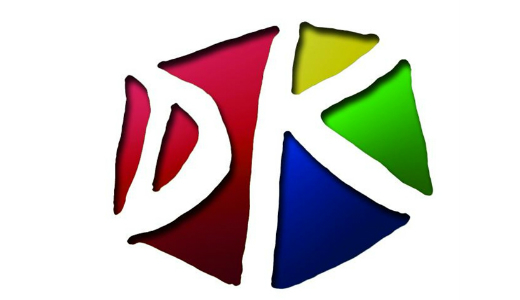 DK: �ssze-vissza kapkod a korm�ny a vas�rnapi boltbez�r�s kapcs�n