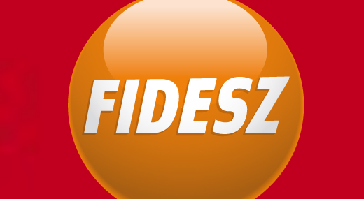 A szocialist�k / A korm�ny a csal� br�kerek oldal�n �ll