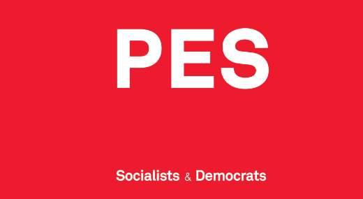 Az eur�pai szocialist�k el�t�lik Orb�n Viktor kijelent�s�t