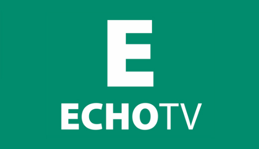 Orb�n: �j m�di�ra van sz�ks�g a jobboldalon