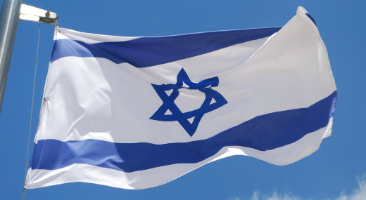 A vil�g legerk�lcs�sebb hadserege