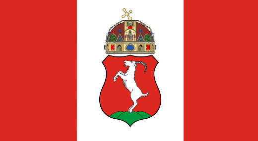 Szembemegy mindenkivel a Fidesz Kecskem�ten