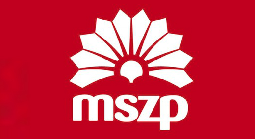 MSZP: a br�kerkorm�ny les�p�rte az MSZP korrupci�ellenes javaslat�t