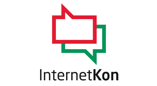 Internetkonzult�ci� - Deutsch: m�jus 18-�t�l lehet v�laszolni a k�rd�sekre