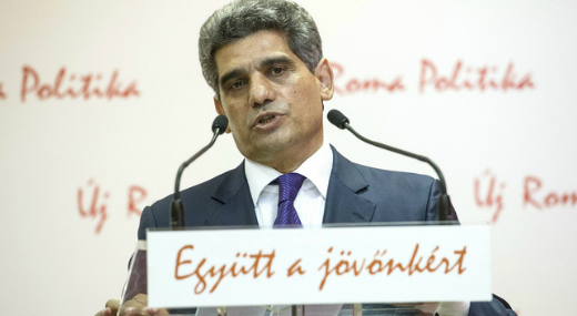 Farkas Fl�ri�nnak saj�t el�zetes letart�ztat�s�t kellene k�rnie