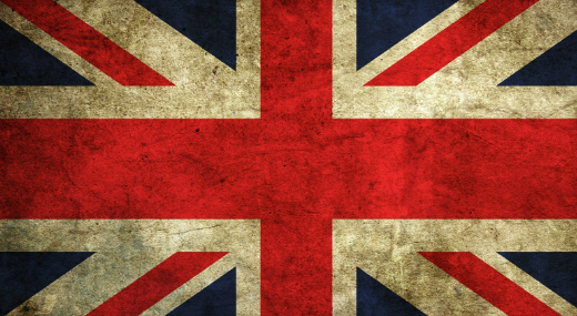 Abszol�t t�bbs�get szerzett a Konzervat�v P�rt; az Eur�pai Bizotts�g tisztess�ges meg�llapod�sra t�rekszik