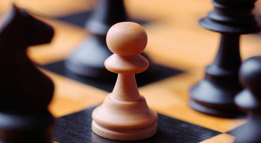 M�r nem a Fideszes Seszt�k Mikl�s a sakksz�vets�g eln�ke