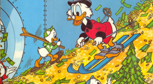 A DK vagyonosod�si vizsg�latot kezdem�nyez Orb�n Viktorral, L�z�r J�nossal �s M�sz�ros L�rinccel szemben