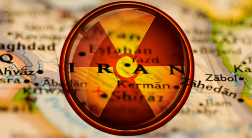 Ir�ni atomprogram - B�csben folytat�dnak a t�bboldal� t�rgyal�sok, a felek der�l�t�k