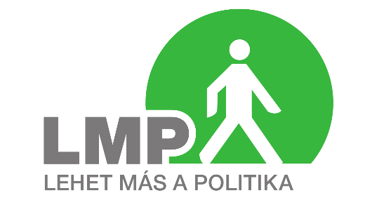 LMP: A korm�nyp�rtoknak nem �rdeke a politikusok gazdagod�s�nak felt�r�sa