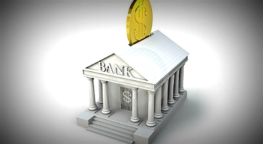 23%-nak n�tt a t�rleszt�r�szlete a deviz�s ment�s ut�n