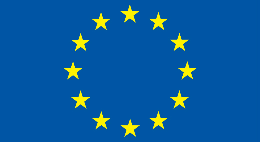 Br�sszel: Magyarorsz�g az akt�v munkaer�piacra k�lts�n, ne a k�zmunk�ra!