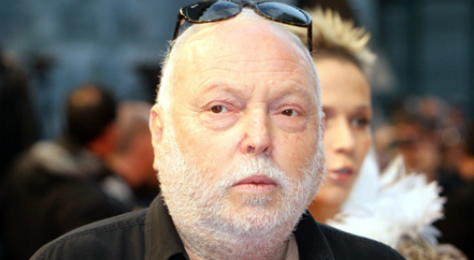 Az LMP �tvil�g�tan� Andy Vajn�t