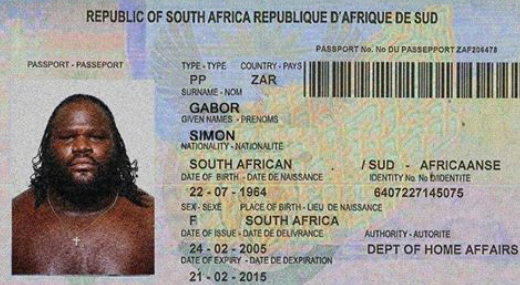 Jobbik: a Fidesz lemondott a korrupt szocialist�k elsz�moltat�s�r�l