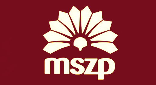 MSZP: reag�l�s Nov�k El�d (Jobbik) sajt�t�j�koztat�j�ra