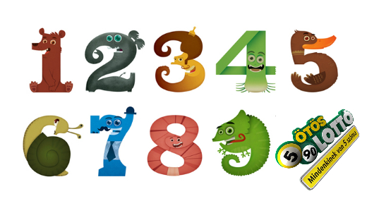 34-b�l h�ztak a h�ten