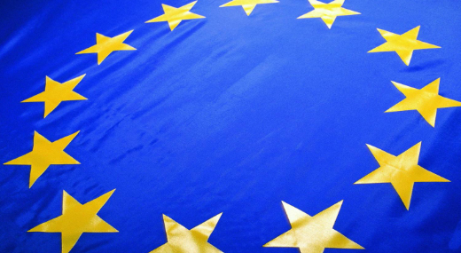 J�n az EP-vita Magyarorsz�gr�l