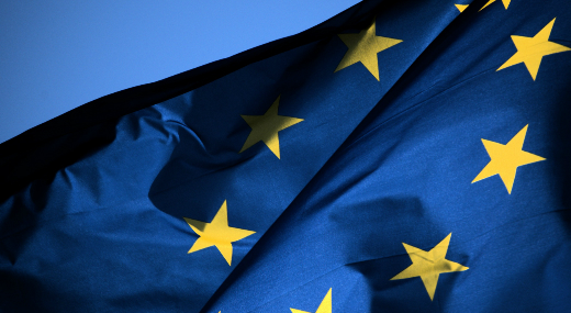 EP-vita Magyarorsz�gr�l - MTI �SSZEFOGLAL�