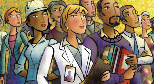 LMP: tov�bbra sem tudnak meg�lni a munk�jukb�l a dolgoz� emberek