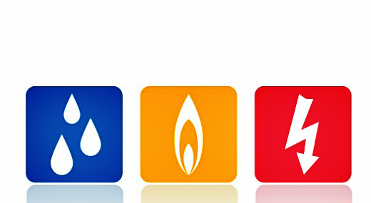 L�z�r: olcs� g�zt, �ramot �s t�vh�t biztos�t majd a nemzeti k�zm�c�g