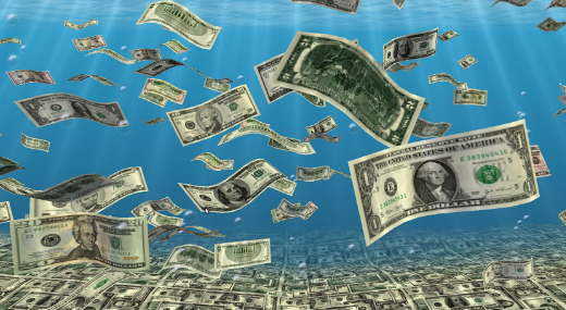 4.140.000.000.000 HUF / �ra