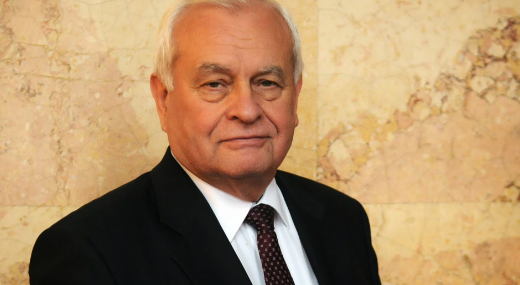 Harrach: A KDNP eredetileg m�shogy k�pzelte a vas�rnapi boltz�rat