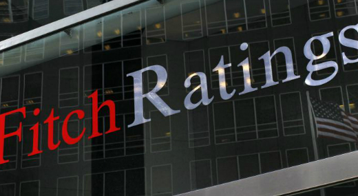 Hitelmin�s�t�s - Fidesz: a magyarok teljes�tm�nye �jabb elismer�st kapott