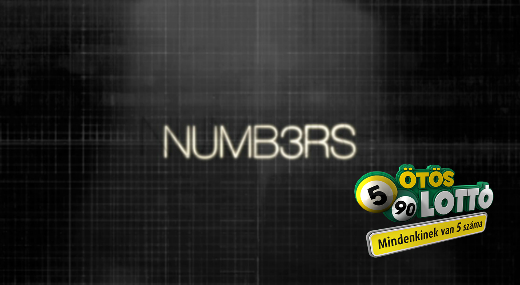 Igaz�b�l teljesen mindegy, hogy ki�rjuk-e ezt az �t sz�mot