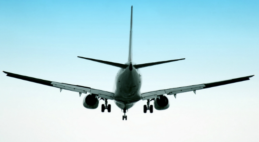 Szijj�rt� P�ter h�rom �zsiai orsz�gba l�togat el a j�v� h�ten