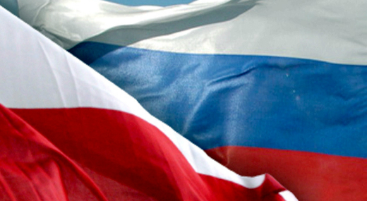 Putyin konstrukt�v egy�ttm�k�d�st szorgalmaz Lengyelorsz�ggal