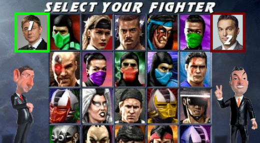 Az Altus Zrt. bepereli Orb�n Viktort