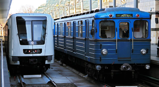 �jat vegy�nk vagy �j�tsuk fel?