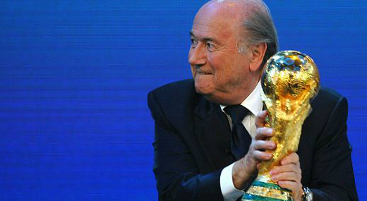 Blatternek t�l k�s� lemondani