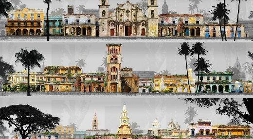 Az Egyes�lt �llamok levette Kub�t a terrorizmust t�mogat� orsz�gok list�j�r�l