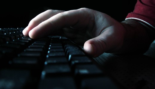 Elfogtk Sanghaj egyik leginkbb keresett hackert