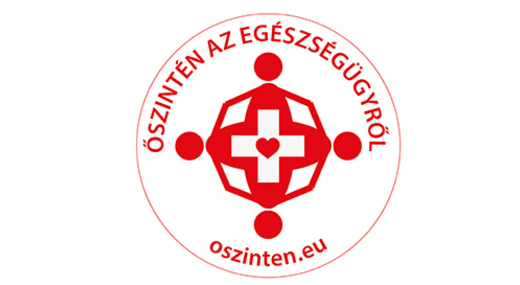 �jabb eg�szs�g�gyi demonstr�ci�t szerveznek Budapesten