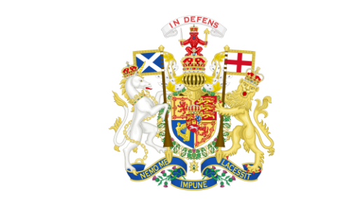 Alap�tv�nyt hozott l�tre a brit tr�n�r�k�s Erd�lyben