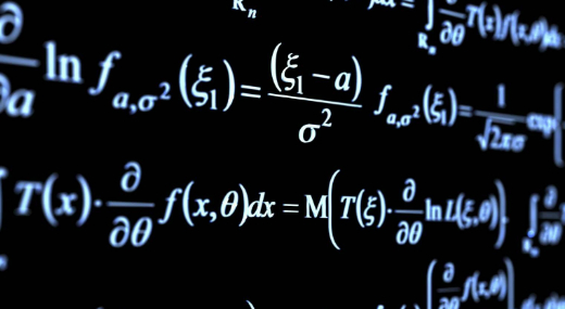 Bukjon meg matekb�l a k�zm�di�val