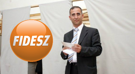 Fidesz: hat�rozott �s v�ltozatlan a bev�ndorl�sra vonatkoz� �ll�spontunk