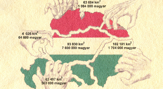 Schiffer Andr�s: A gyal�zkod�s gyal�zkod�st fog sz�lni