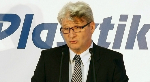 A gerinctelens�gr�l