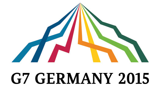 G7 - Cameron a korrupci� elleni glob�lis fell�p�st szorgalmazza majd a cs�cstal�lkoz�n