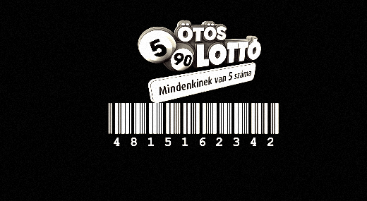 P�nz�gyi jelent�s 23. h�t