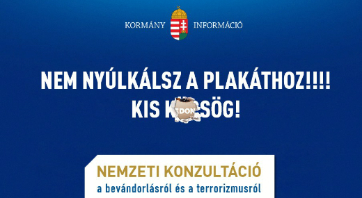 A rend�ri szakma legalja