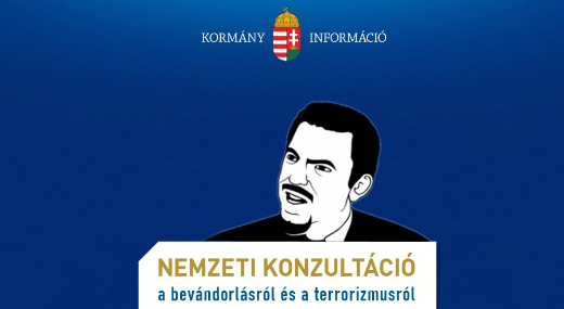 A Fidesz civiljei h�borognak a K�tfark� Kuty�kon